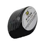 Изолента пвх izolenta_pvh_38_mm_25_m_chernaya