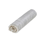 Маты минераловатные