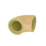 Отвод ППУ со стеклопластиком otvody_penopoliuretanovye_so_stekloplastikom