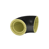 Отводы ППУ otvody_penopoliuretanovye