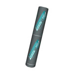 paroizolyatsiya_izospan_fd