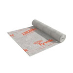 Soft plenka_tyvek_soft