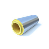 Скорлупа ППУ фольгированная skorlupa_ppu_folga