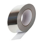 Скотч алюминиевый skotch_alyuminievyy_75_mm_50_m