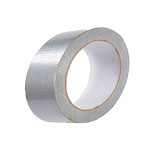 Скотч Kraft армированный серый skotch_alyuminievyy_armirovanyy_50_mm_50_m_kraft_seryy