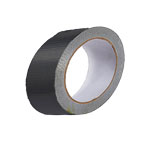 Скотч армированный TPL черный skotch_armirovannyy_tpl_50_mm_50_m_chernyy