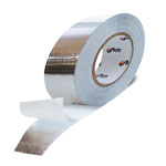 Скотч ЛАС-А skotch_alyuminievyy_las_a_50_mm_50_m