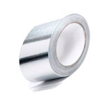 Скотч Kraft металлизированный skotch_alyuminievyy_metallizirovannyy_50_mm_50_m_kraft