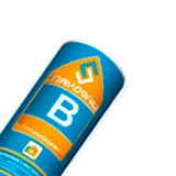 spanlait_b_paroizolyatsiya