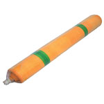 stekloplastik_rst-140L stekloplastik_rst-140L