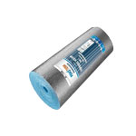 НПЭ ЛФ-С teploizolyatsiya_porileks_npe_lf_c