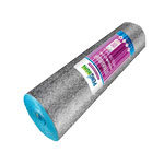 НПЭ ЛП-А teploizolyatsiya_porileks_npe_lp_a