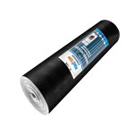 НПЭ ЛСКП teploizolyatsiya_porileks_npe_lckp