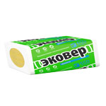 Стандарт ekover-standart