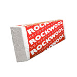 Утеплитель Rockwool Кивити Баттс Утеплитель Rockwool_kaviti